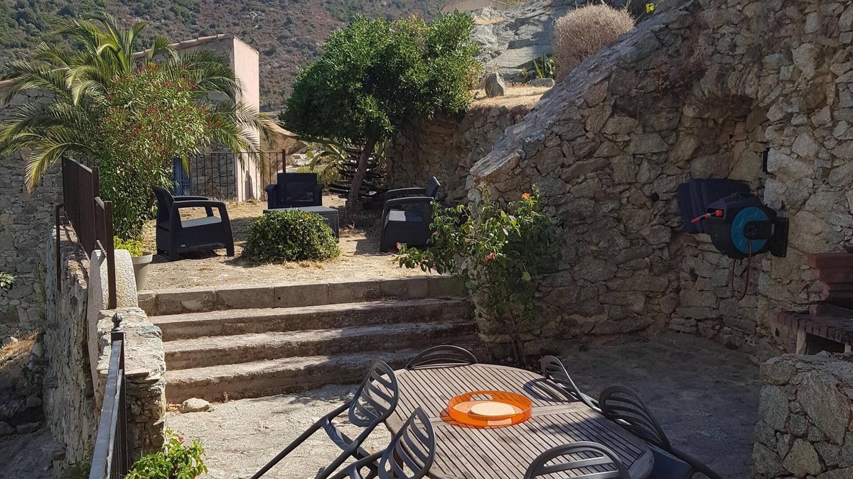 Lama Apartment | Beautiful 120m2 apartment in LAMA