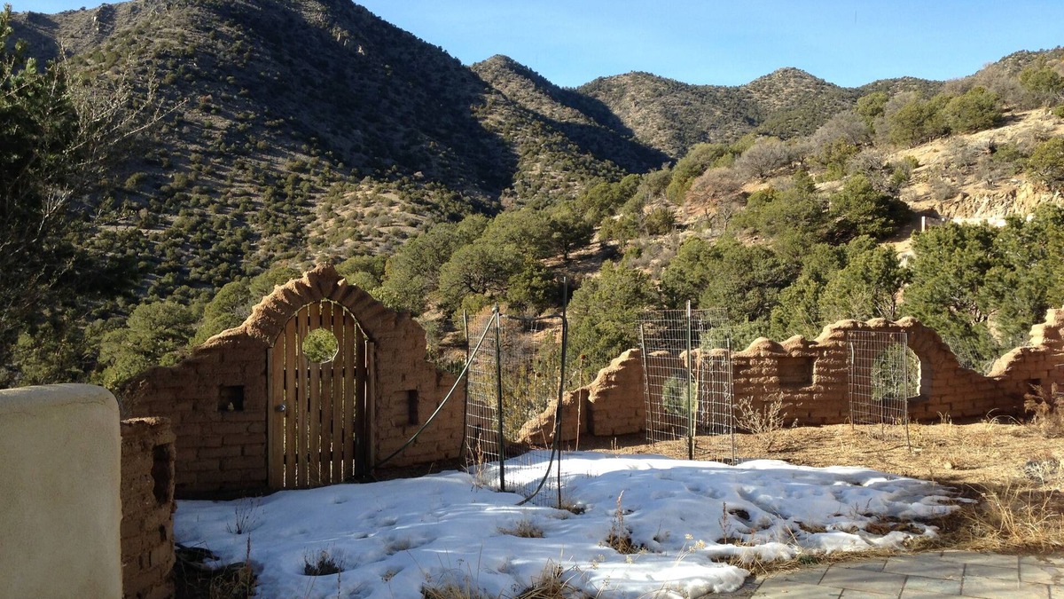 Placitas Apartment | Beautiful 1bd In the Mountains on the outskirts of Albuquerque