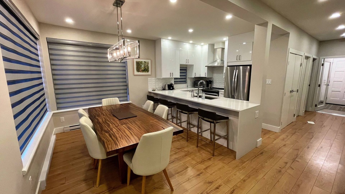 Upper Village Condo | Beautiful 2 Bed/2 Bath condo on the Golf Course