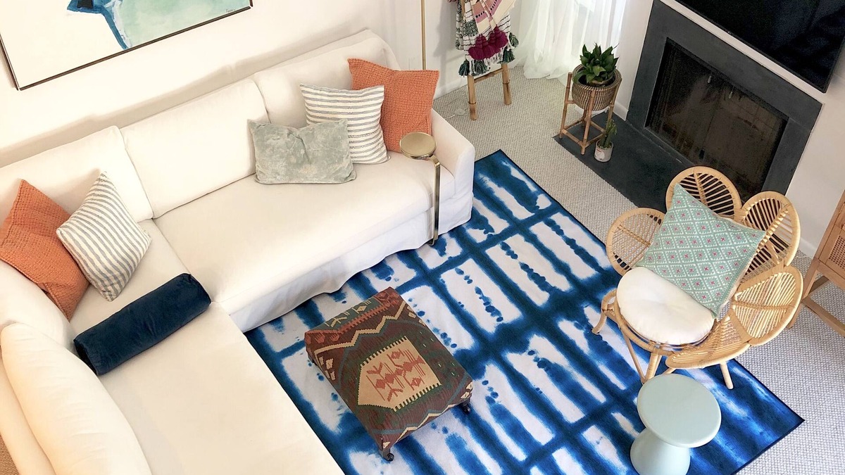 Bethany Beach House | Beautiful 2 Bedroom with Pickleball/Tennis/Beach in Bethany Beach, DE