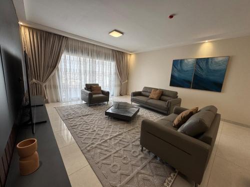 Point E Apartment | Beautiful 2 bedroom apartment Sakina