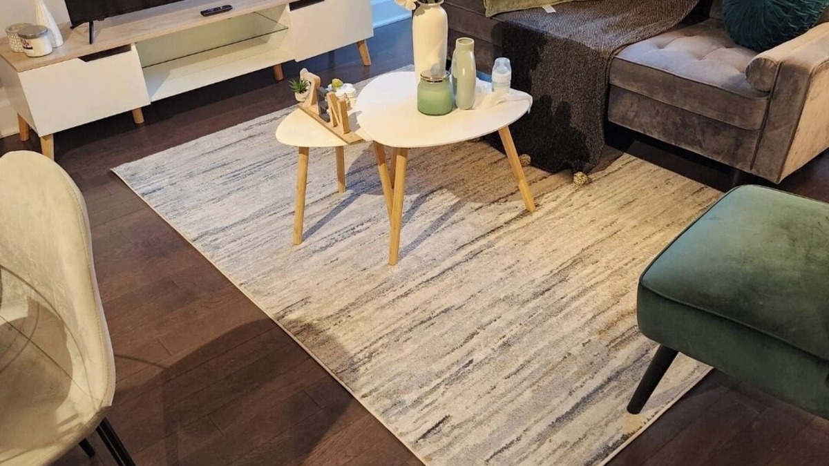 Griffintown Apartment | Beautiful 2-bedroom condo with indoor parking