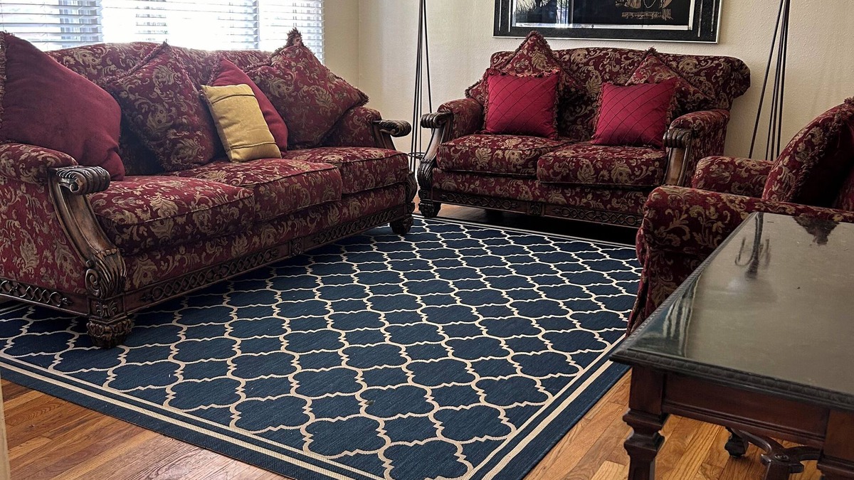 Ferguson House | Beautiful 2-bedroom house in awesome Ferguson .Mo with WiFi
