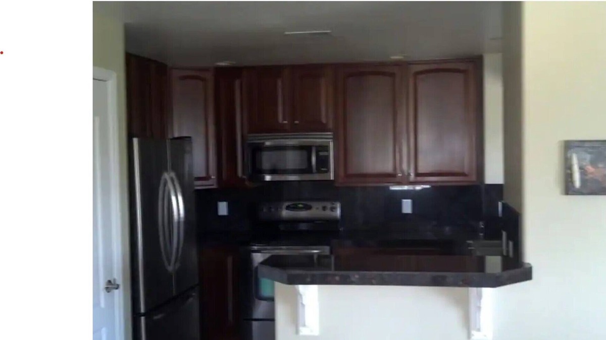Fort Collins Condo | Beautiful 2 BR 2 Bath Condo with view