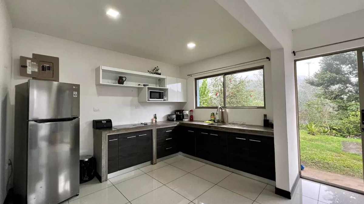 San Ramon House | Beautiful 2bdrm 2bath with GREAT VIEW!