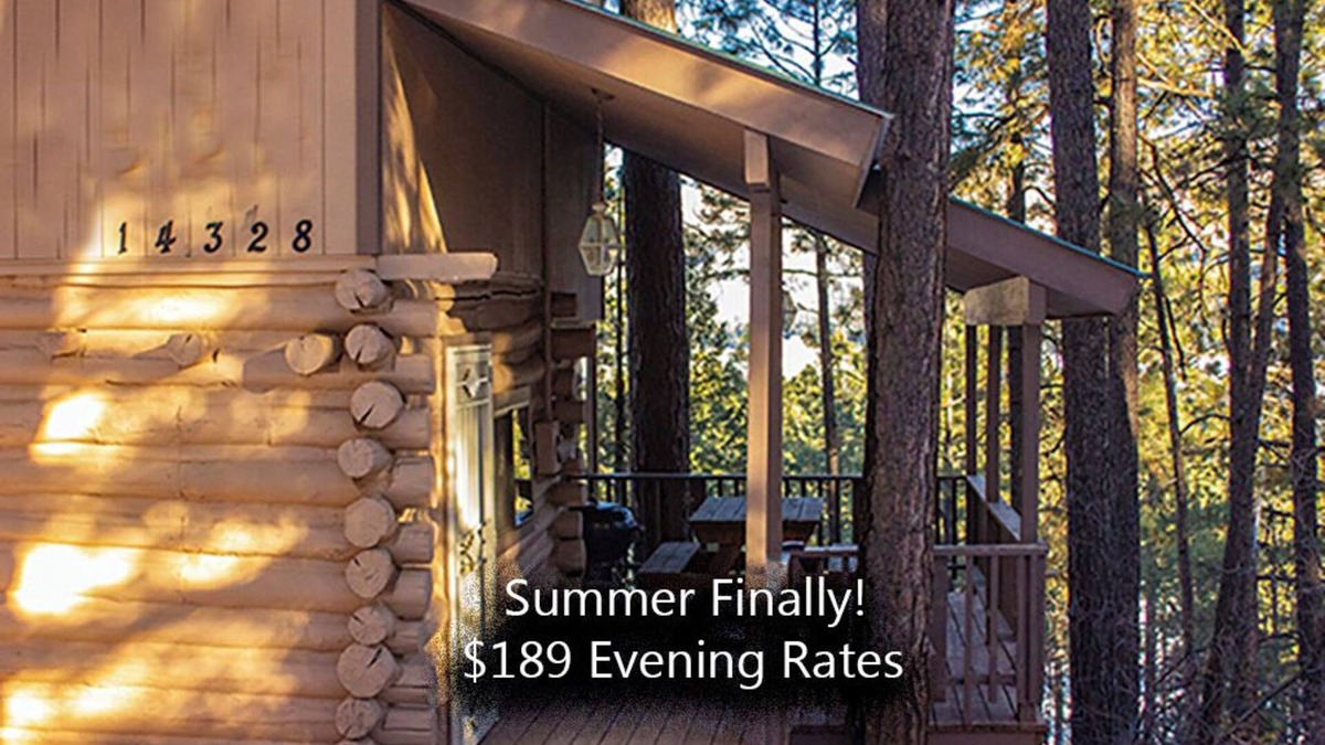 Bayfield Cabin | Beautiful 2Story Lakeside Cabin/AC/Canoe/Fishing Equip/SUP/Pet/30mins 2Durango