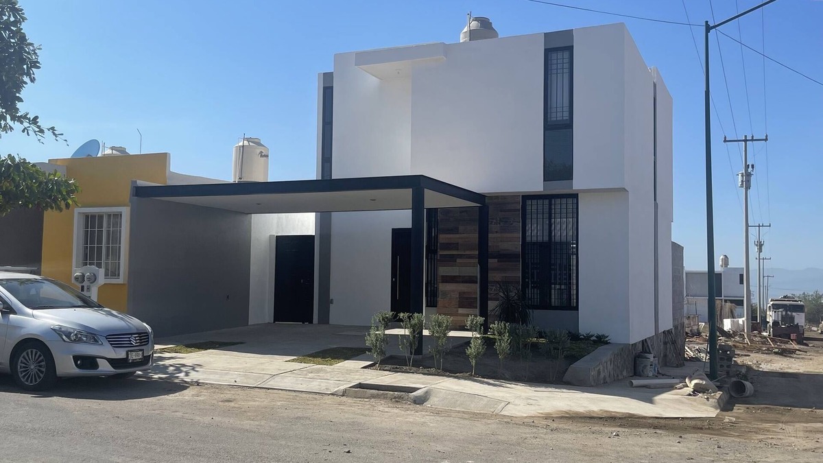 Villa de Alvarez House | Beautiful 3 bedroom home