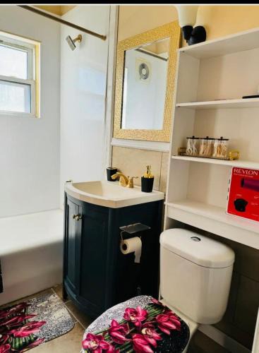 Buffalo Apartment | Beautiful 3 bed room apartment