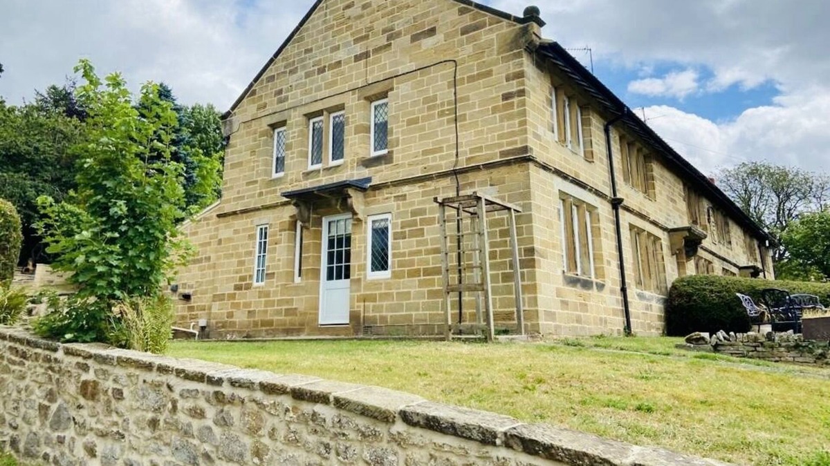 Thirsk Cottage | Beautiful 3 Bedroom Cottage, near Thirsk, North Yorkshire