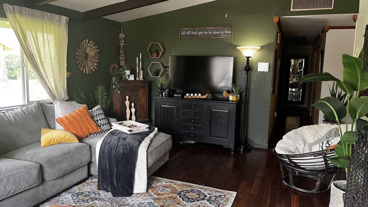 Roseburg House | Beautiful 3 bedroom home in one of the nicest neighborhoods in all of Roseburg