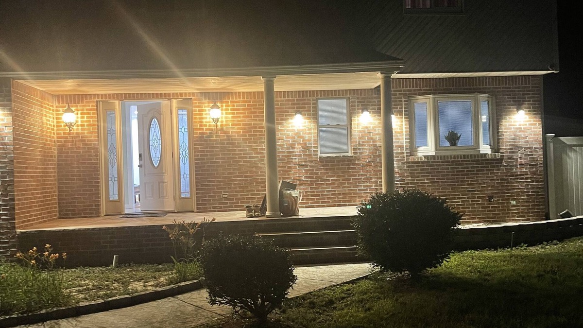 Selden House | Beautiful 3 Bedroom house