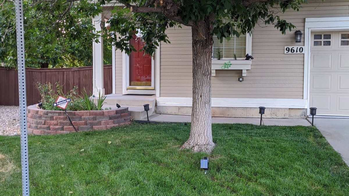 Lone Tree House | *Beautiful 3Bd/4bath Vacation Home- Minutes From Park Meadows!*