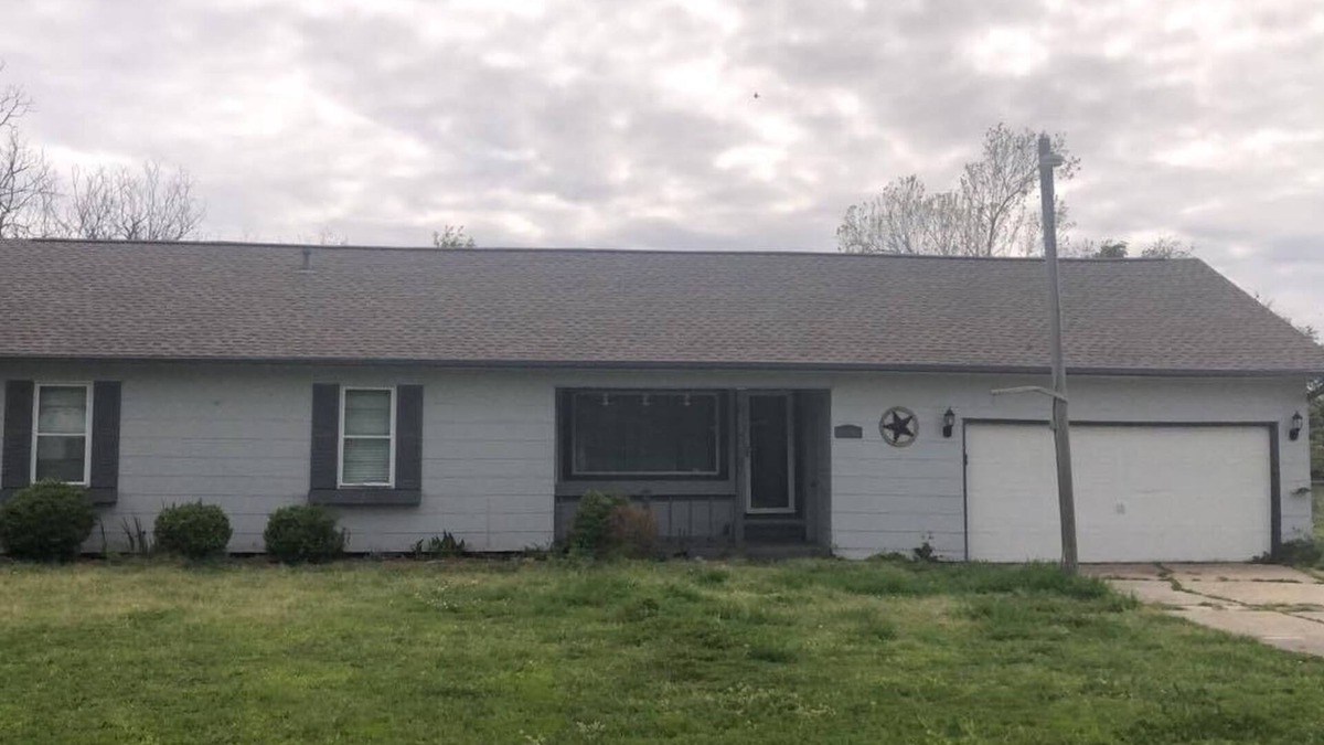 Bridge City House | Beautiful 3Beds in Bridge City!