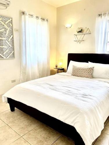 Tamuning House | beautiful 4 bedroom tumon house