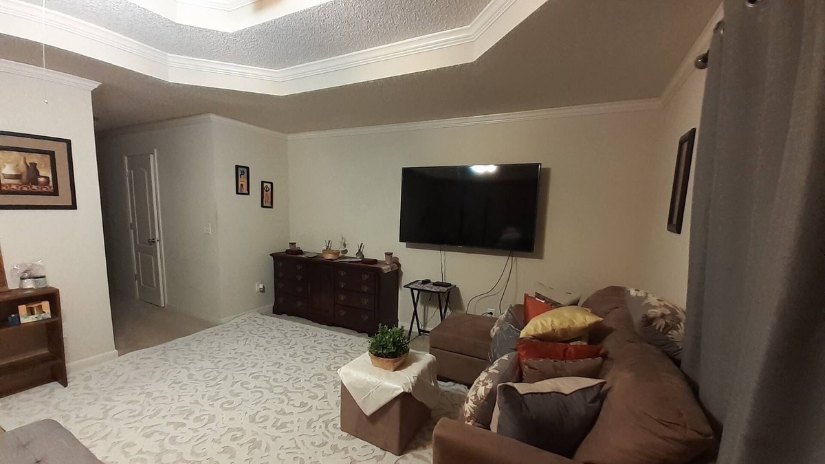 Stephens House | Beautiful 4br home your home away from home