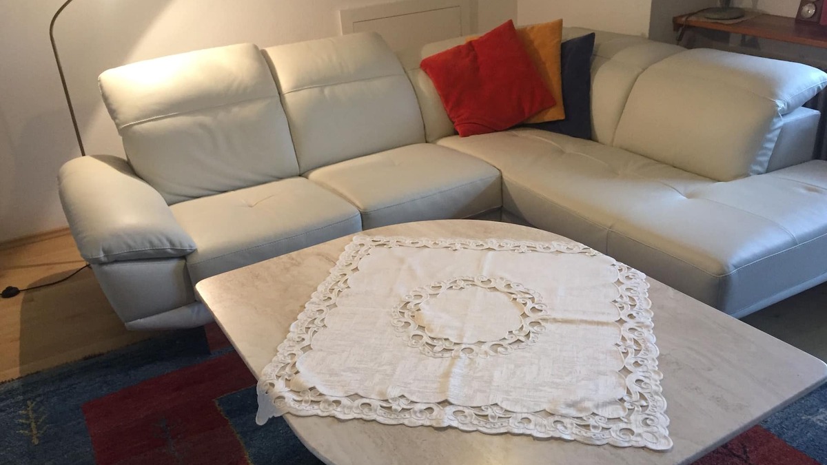 Westerhofen Apartment | Beautiful 65 sqm apartment