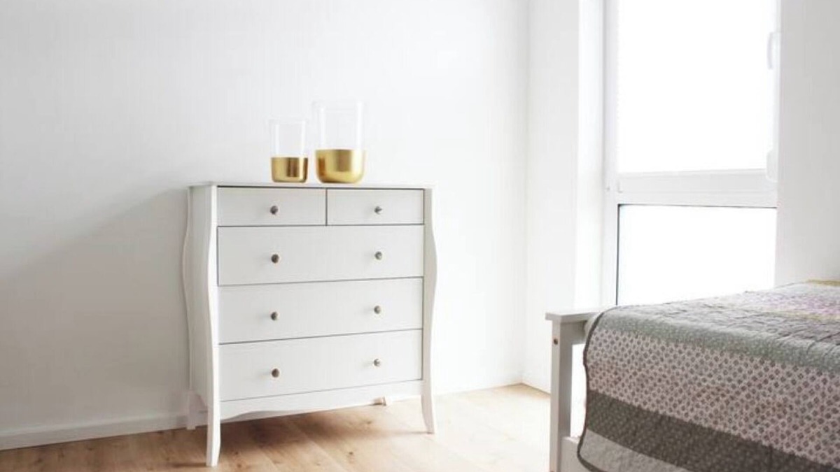 Bad Soden am Taunus Apartment | Beautiful apartment in Bad Soden