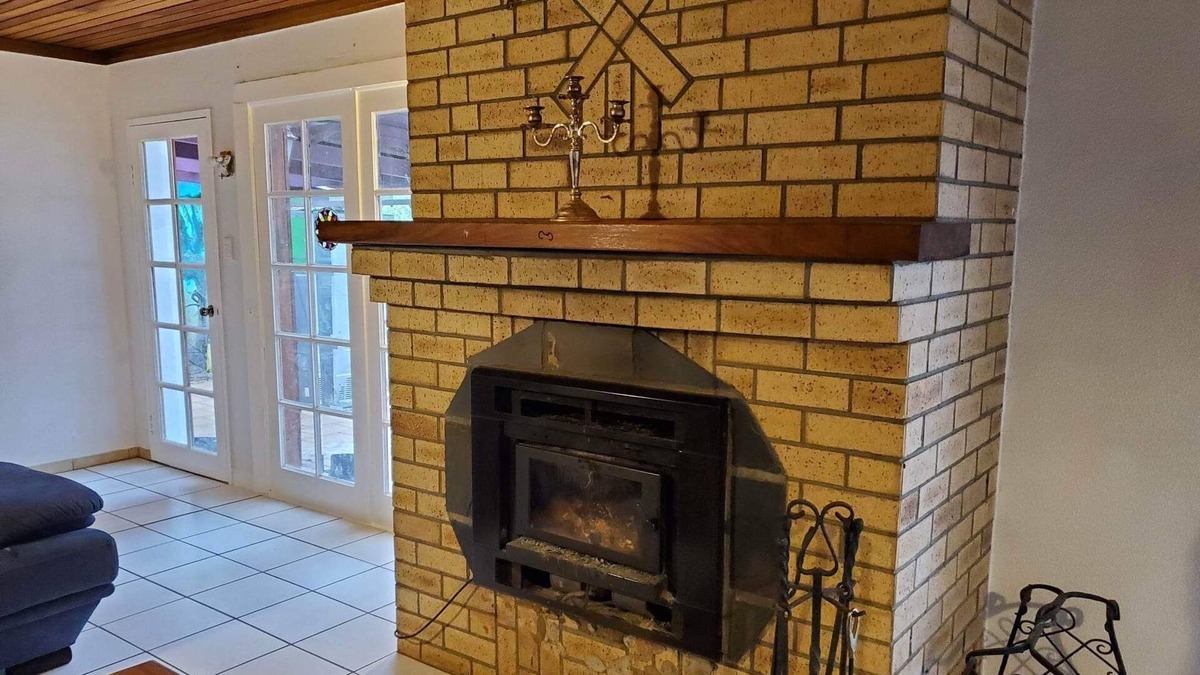 Jaggan Other | Beautiful accommodation in Farm and Garden Setting