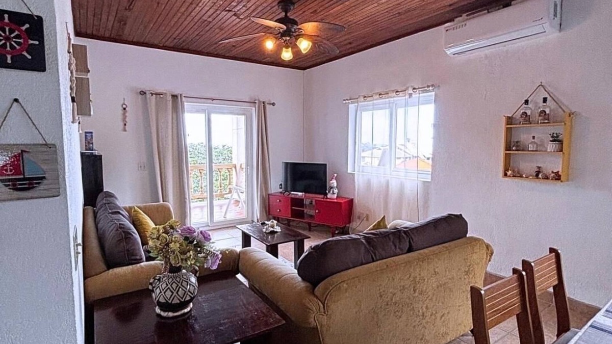 West End Condo | Beautiful and comfortable 2 bedroom unit, full furnished and close the beach.