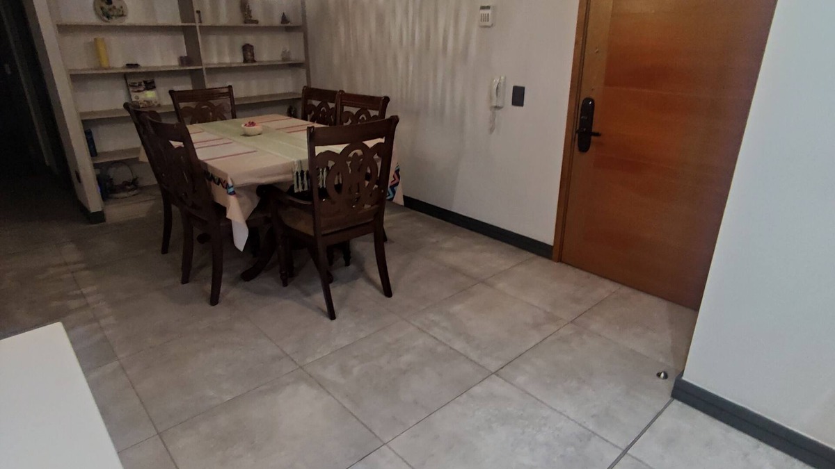 Nunoa Apartment | Beautiful and comfortable department