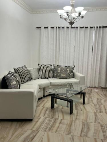 Puerto Plata Apartment | Beautiful and confortable apt