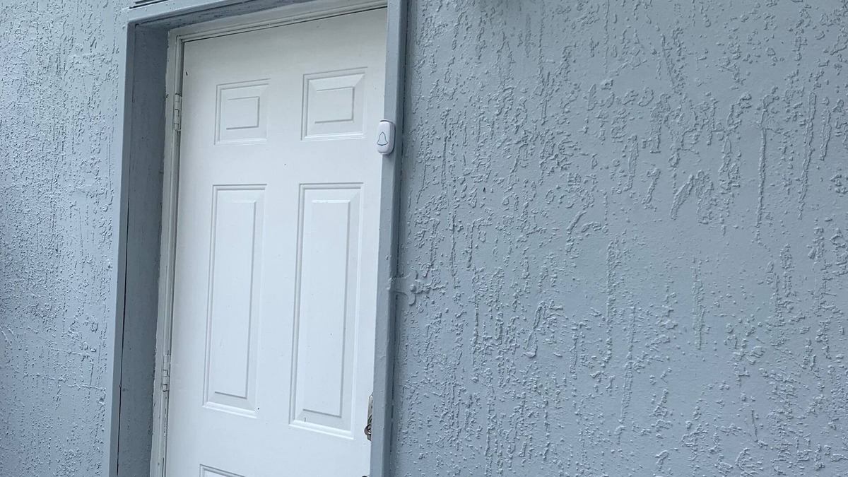 Hialeah House | Beautiful and Cozy 1 Bedroom Apartment
