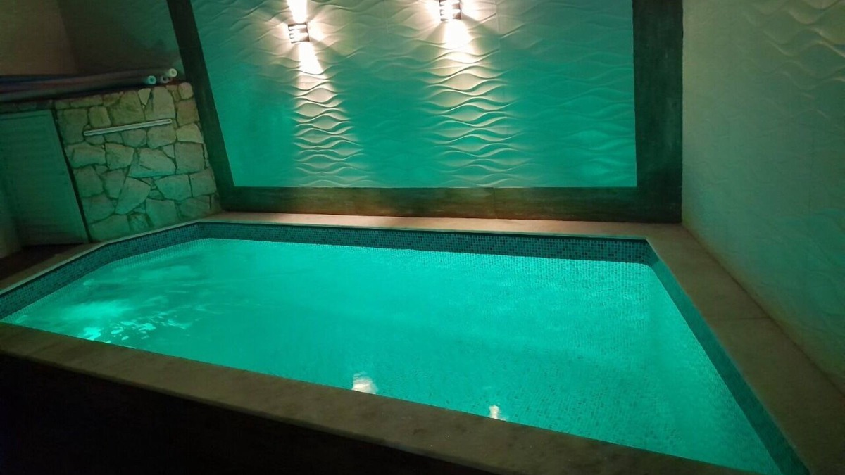 Florida House | *Beautiful and cozy house with pool near the beach.
