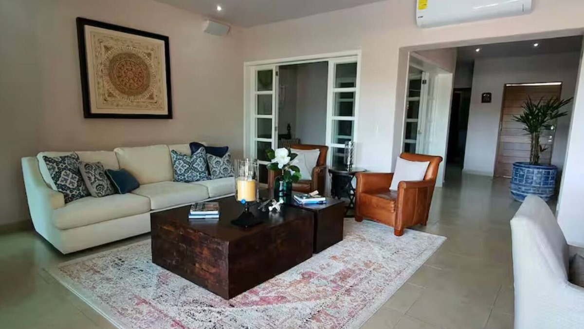 Ajijic House | Beautiful and exclusive home in La Reserva in Ajijic. Heated swimming pool