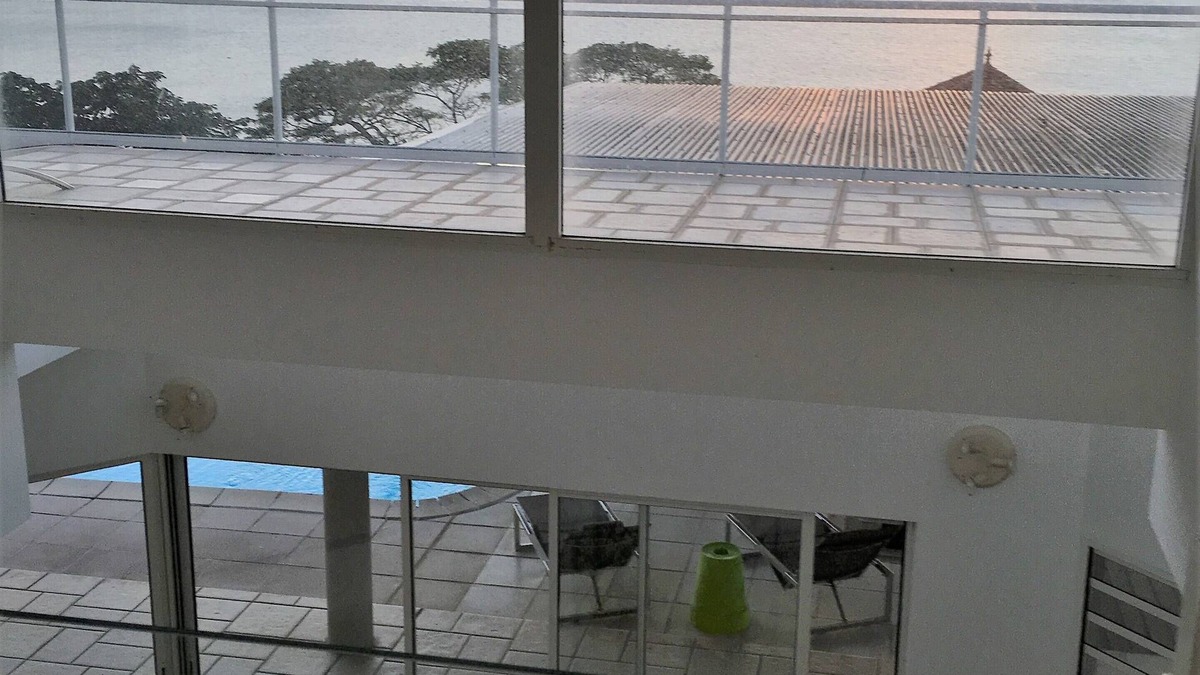 Tartane Villa | beautiful and peaceful, for your vacation pleasure in the caribbean