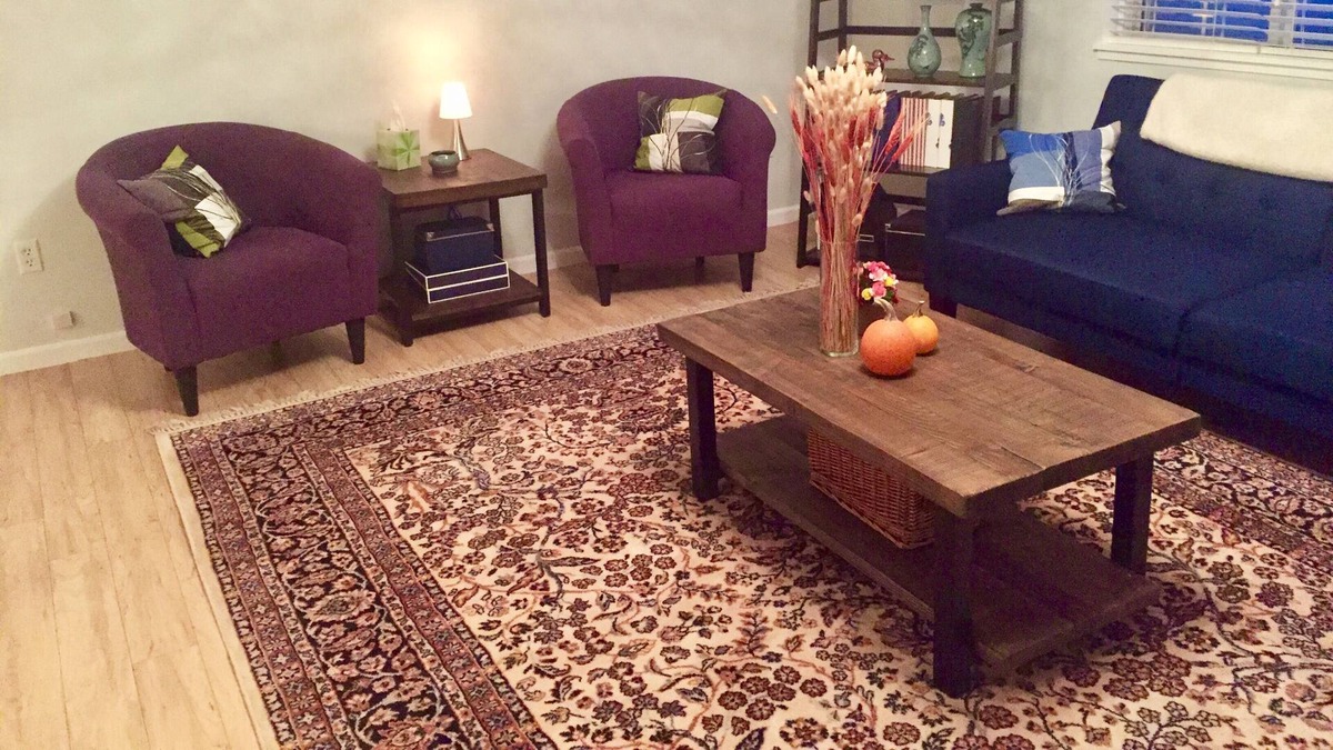 Dryden House | Beautiful and Peaceful Sanctuary in Lovely Neighborhood - Finger Lakes Region