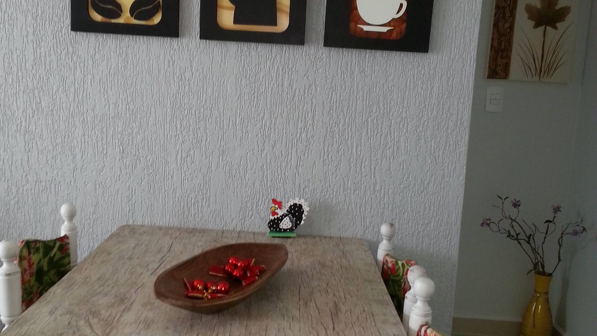 Centro Apartment | Beautiful and Top Beachfront Apartment with Wi - Fi