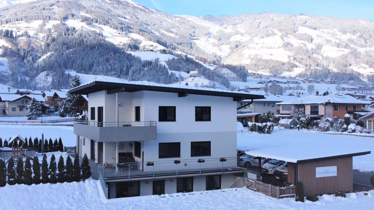 Finsing Apartment | Beautiful apartment for 5 guests with WIFI, TV, terrace and parking