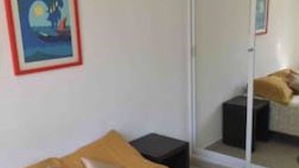 Granjas del Marques Condo | Beautiful apartment in "Villas La Palma Diamante"