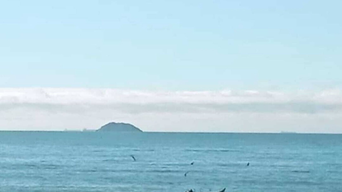 Pontal do Parana Apartment | Beautiful Apartment with Sea View! Here you enjoy incredible moments