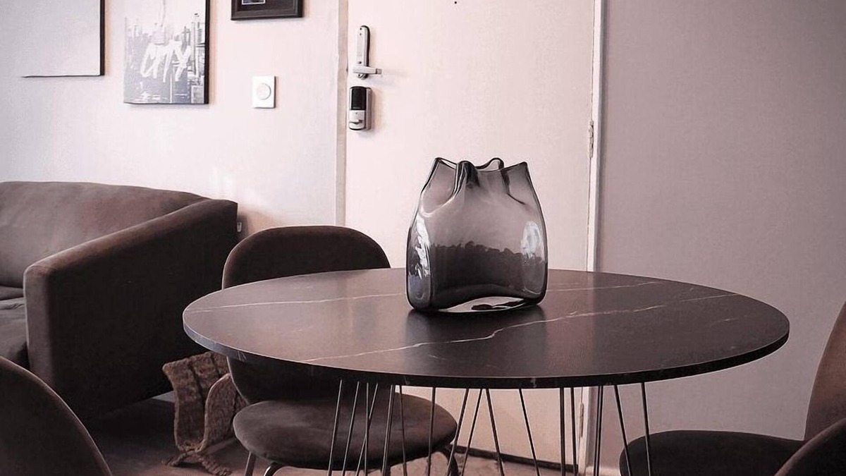 Venustiano Carranza Apartment | Beautiful apartment in Balbuena garden Close to airport, GNP forum, Autodromo