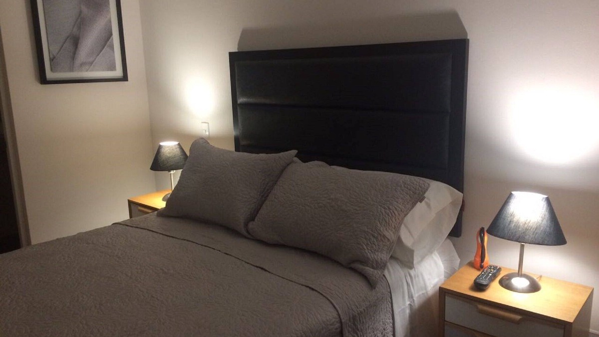 La Campina Apartment | Beautiful apartment near the sea! Best location :) Barranco