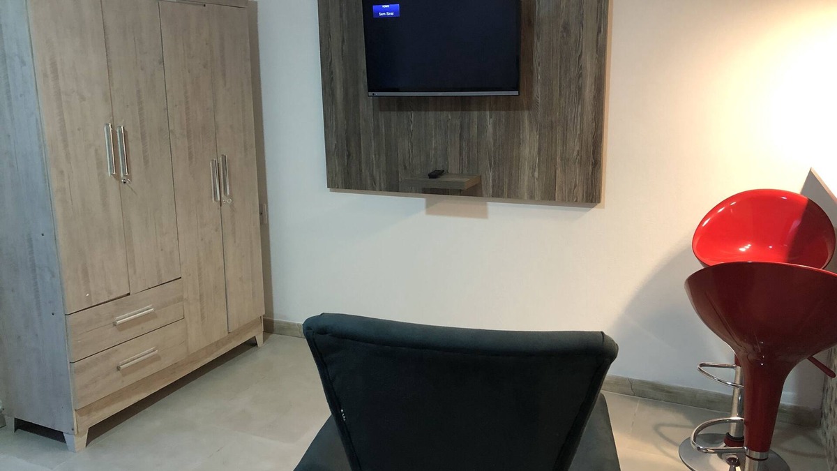 Pantano Grande House | Beautiful Apartment with Kitchen
