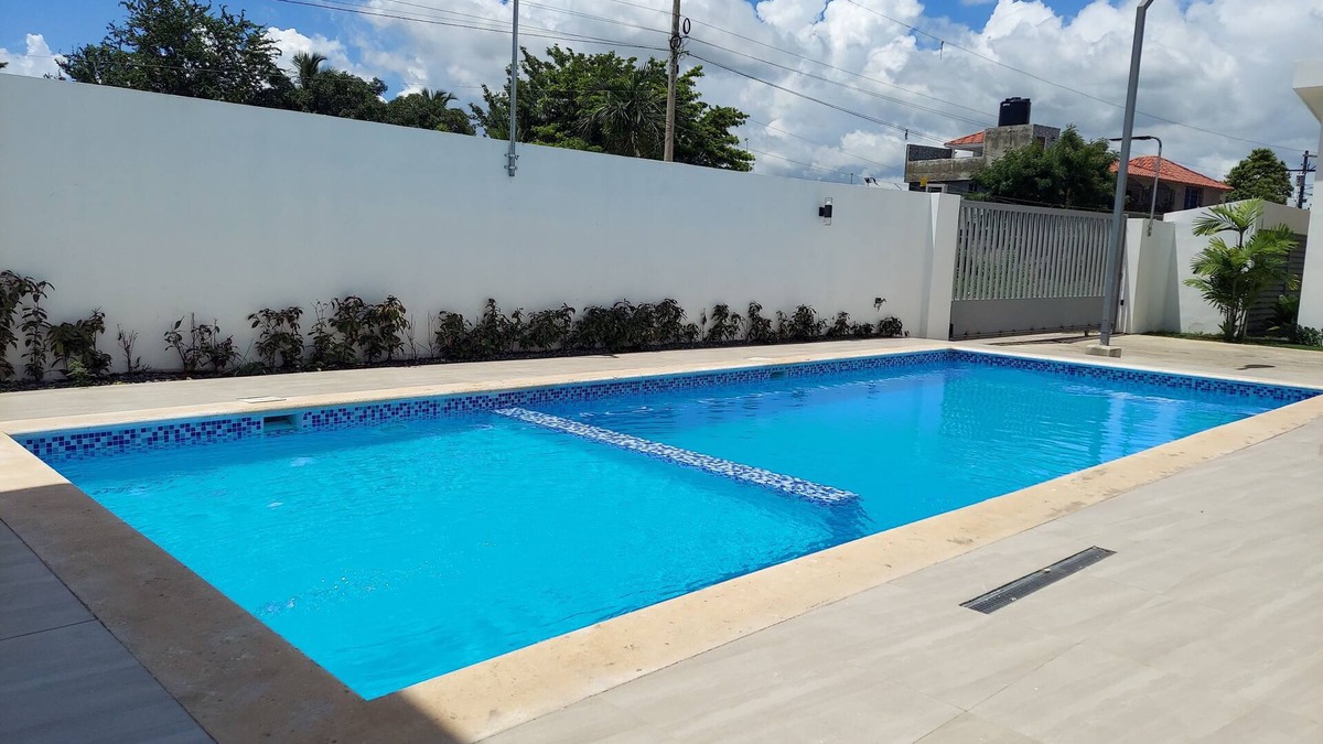 La Caleta Apartment | Beautiful apartment 5 min from the airport and 10 min from the beach