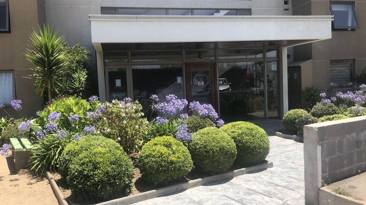 Placeres Apartment | Beautiful apartment, 3 bedrooms and 2 bathrooms, 5 minutes from the beach