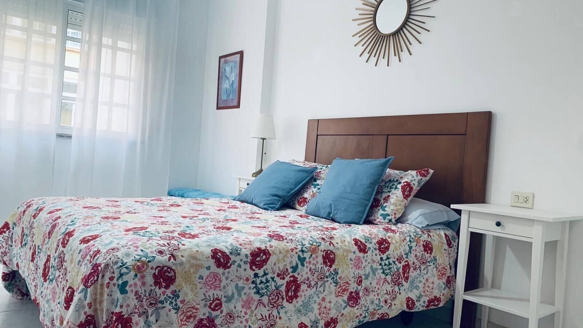 Portosin House | BEAUTIFUL APARTMENT IN PORTOSIN
