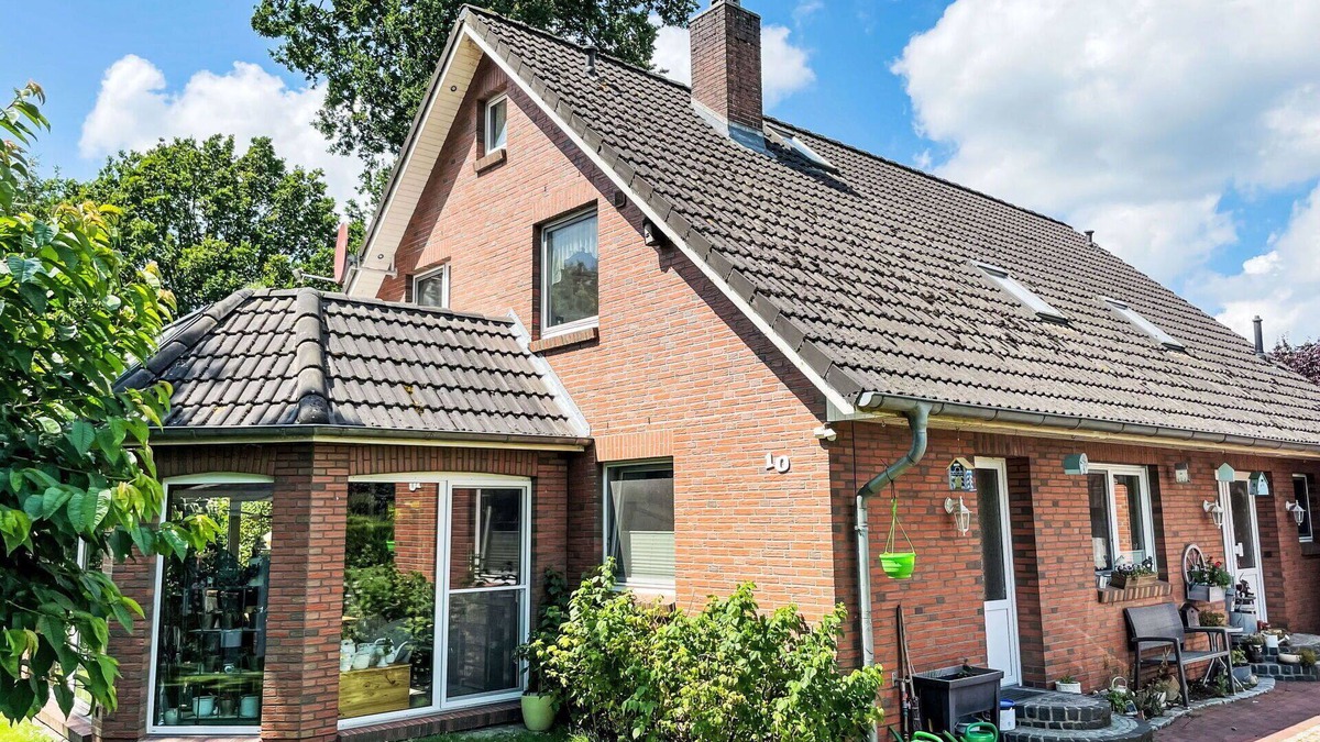 Wanna Apartment | Beautiful apartment for 3 guests with WIFI, hot tub, TV, balcony, panoramic view and parking