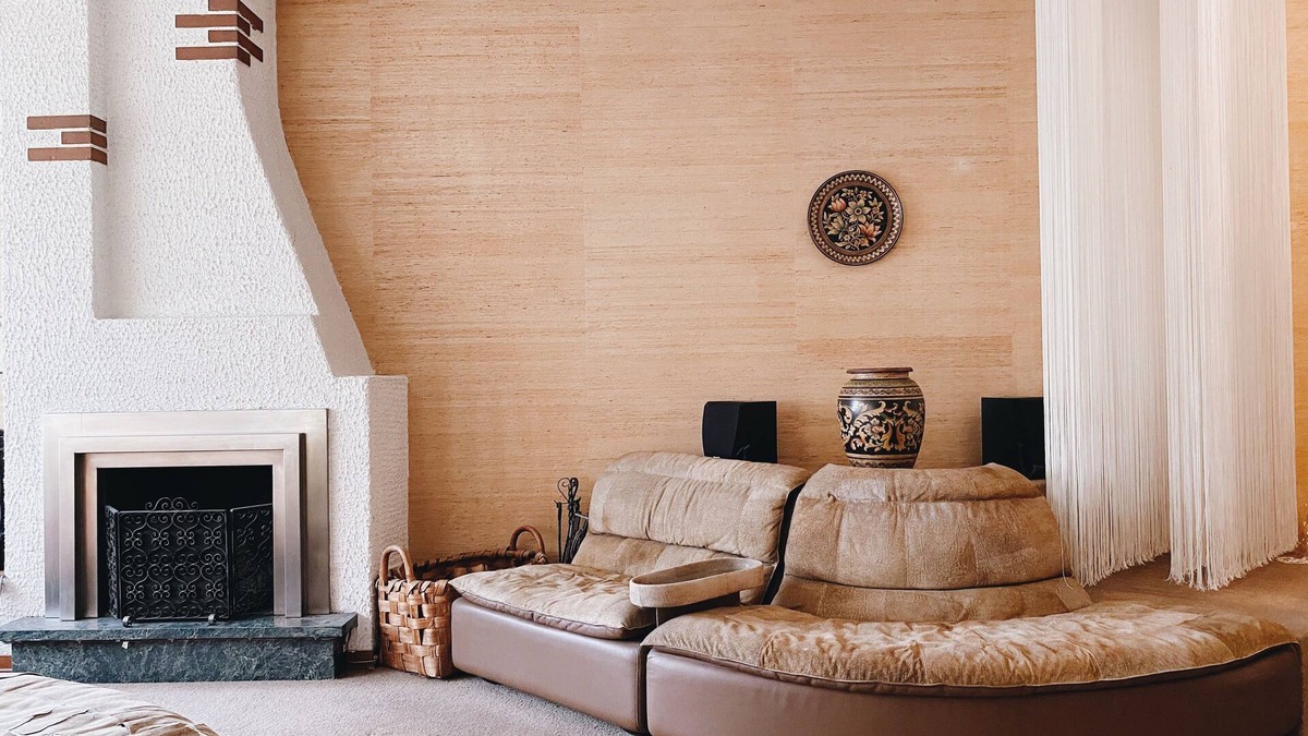 Casbeno Apartment | Beautiful apartment 5 minutes from the city center