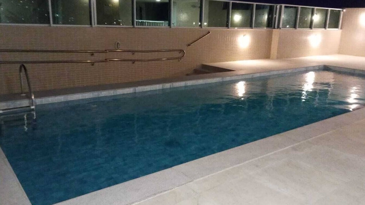 Vila Velha Apartment | Beautiful apartment in Praia da Costa, the best neighborhood in the city