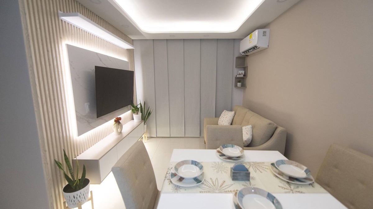 Torices Apartment | Beautiful apartment centrally located to the walled historic center and beach