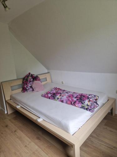 Treuchtlingen Apartment | Beautiful apartment