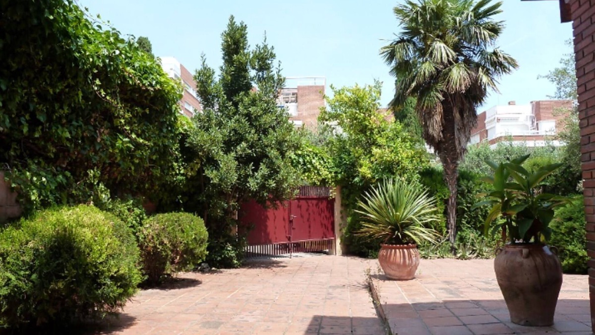 Comarruga Apartment | Beautiful apartment Comarruga - Costa Daurada