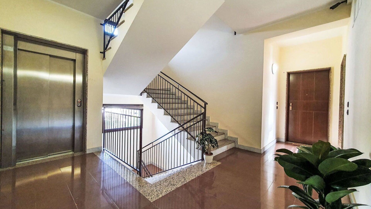 Tiche Apartment | Beautiful apartment for 4 people with WIFI, A/C, TV, terrace and parking