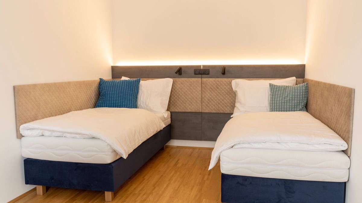 Mieming Apartment | Beautiful apartment for 6 guests with WIFI, TV, patio and parking