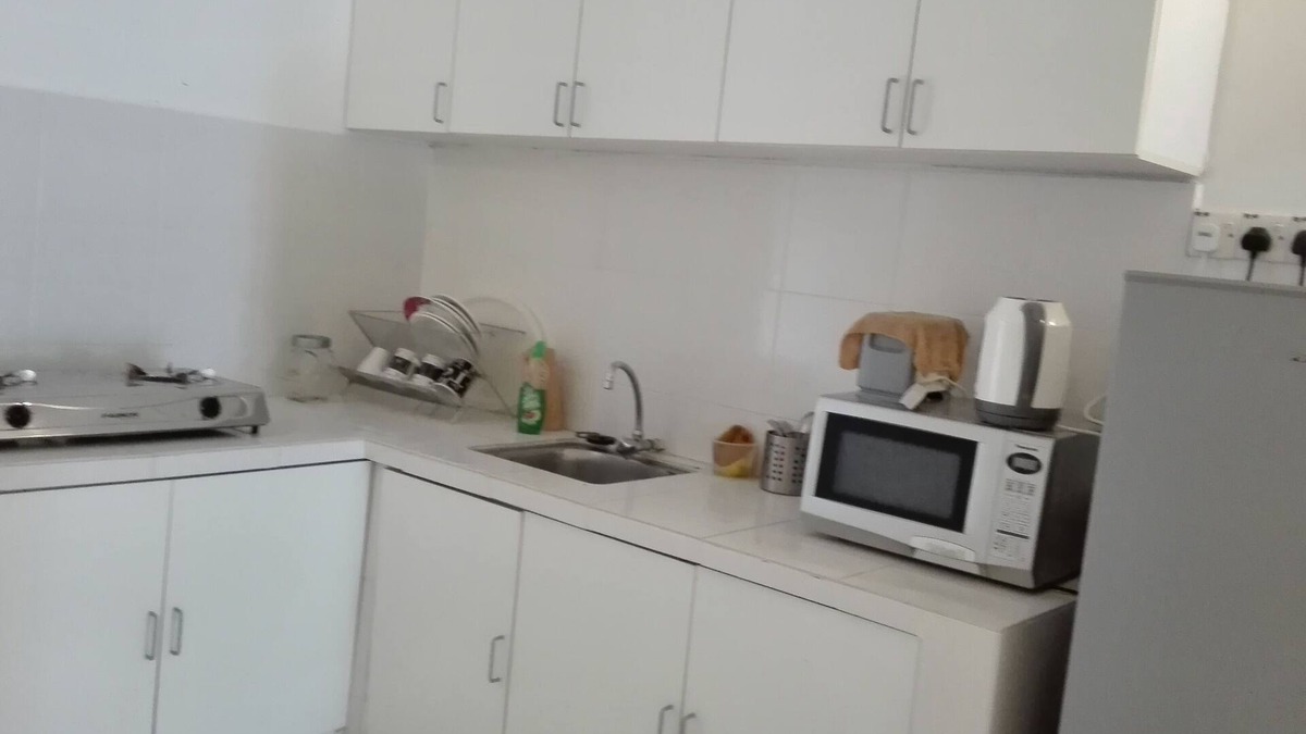Langkawi Apartment | Beautiful Apartment for rent in Langkawi