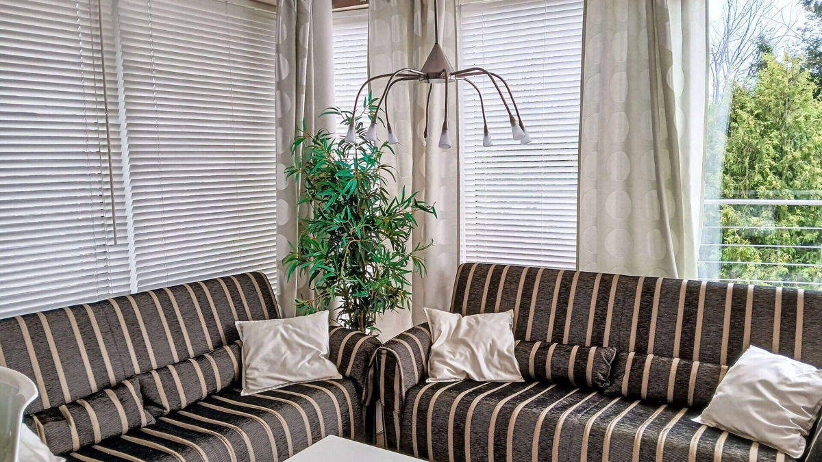 Stribrna Skalice Apartment | Beautiful apartment for 4 people with WIFI, TV, terrace, panoramic view and parking